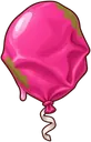 Balloon
