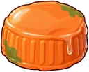 Bottle cap