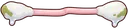 Cotton swab