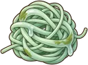 Fishing line
