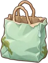 Paper bag