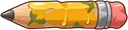 Pencil
