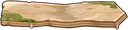 Plywood