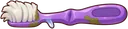 Toothbrush